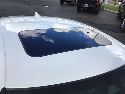 2026 Acura Integra FWD A-Spec with Technology