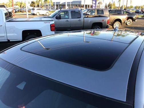 2024 Acura MDX Standard