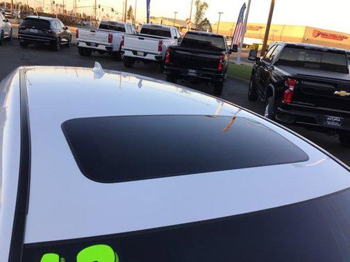 2013 Acura RDX Technology