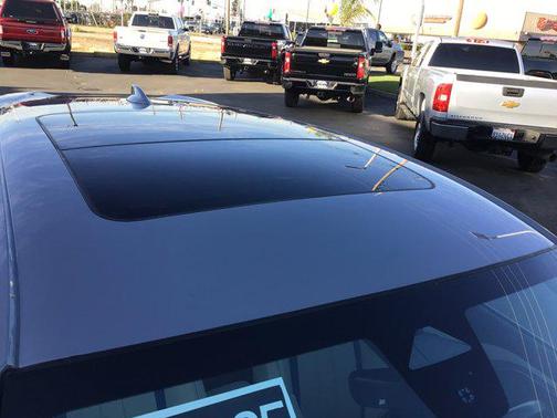 Urban Gray Pearl 2025 Acura ADX A-Spec with Advance