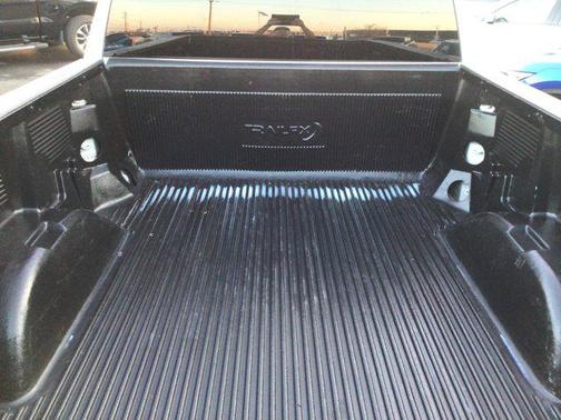 2019 GMC Sierra 1500 Base