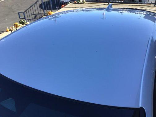 2025 Acura Integra Type S