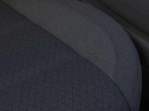 Cypress 2026 Chevrolet Silverado 1500 LT