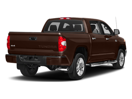 2017 Toyota Tundra 1794