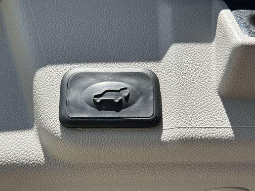 2014 Buick Enclave Premium
