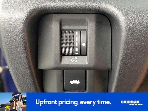 2022 Toyota GR86 Premium