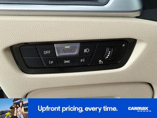 2020 BMW 330 I xDrive