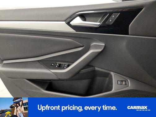 2019 Volkswagen Jetta R-Line