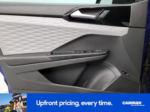 2023 Volkswagen Taos S