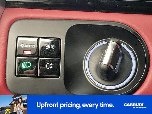 2019 Porsche Cayenne S