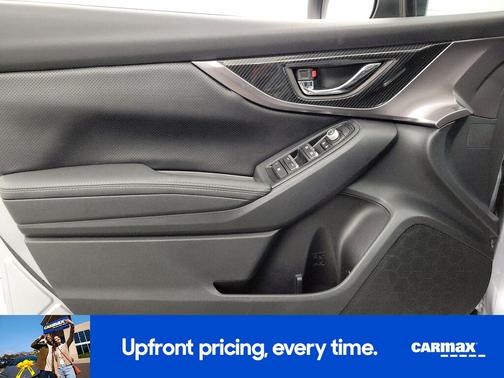 2017 Subaru Impreza 2.0I Limited