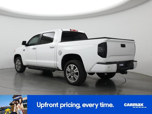 2014 Toyota Tundra 1794
