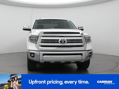 2014 Toyota Tundra 1794