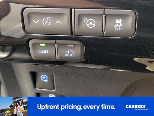 2018 Toyota Prius Prime Advanced