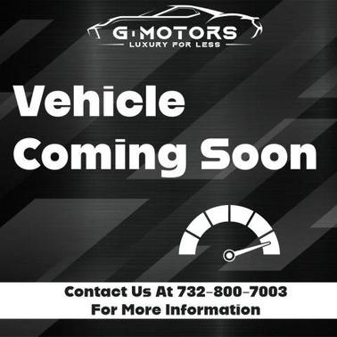 2014 Volkswagen Beetle Auto 2.5L