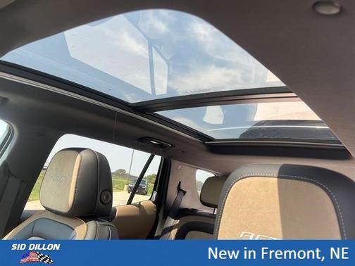 Mosaic Black Metallic 2027 Chevrolet Equinox AWD ACTIV