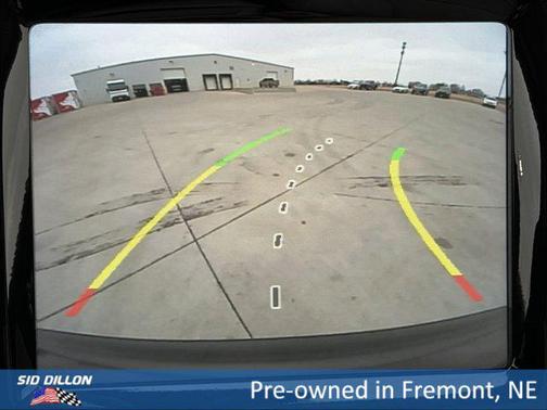 Velvet Red Pearlcoat 2021 Jeep Cherokee Limited