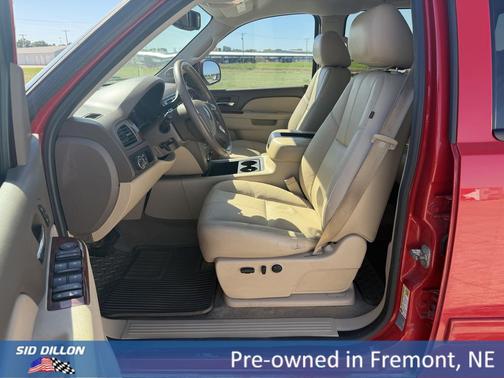Fire Red 2012 GMC Sierra 1500 SLT