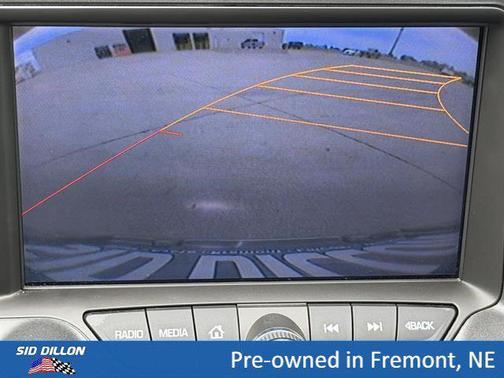 Velocity Yellow Tintcoat 2014 Chevrolet Corvette Stingray Base