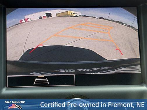 Sterling Gray Metallic 2023 Chevrolet Trailblazer LT