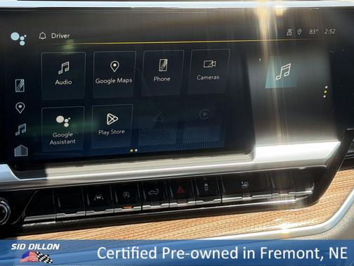 Northsky Blue Metallic 2022 Chevrolet Silverado 1500 LT