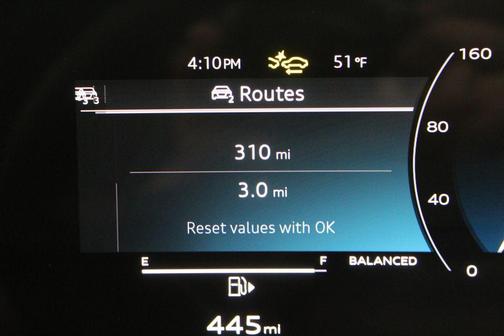 2025 Audi Q5 2.0T quattro Premium