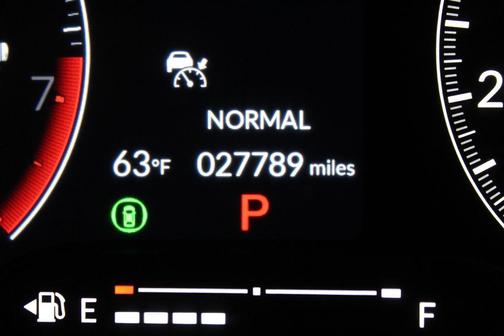 Platinum White Pearl 2023 Honda Civic Sport