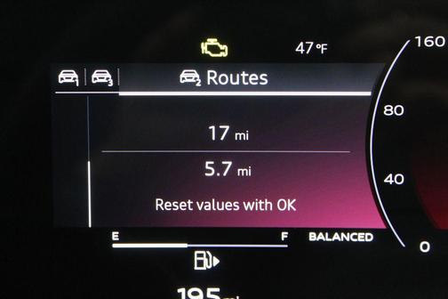 2025 Audi Q5 2.0T quattro Premium