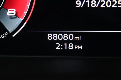 2021 Audi S4 3.0T Premium Plus