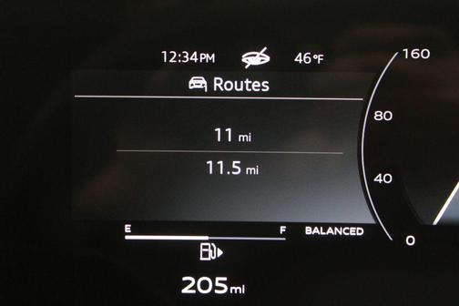 2025 Audi S5 3.0T quattro Premium