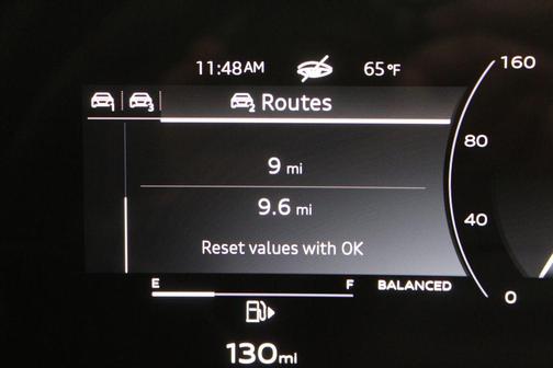 2025 Audi Q5 2.0T quattro Premium