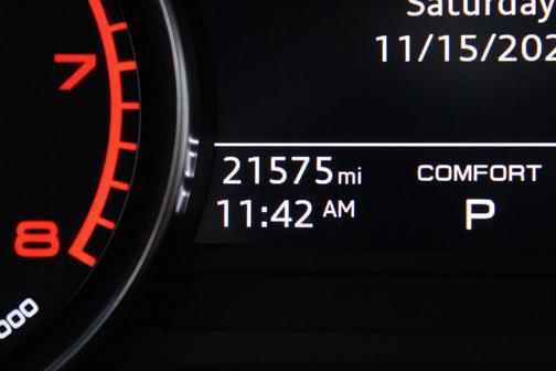 2024 Audi Q5 45 S line quattro Premium