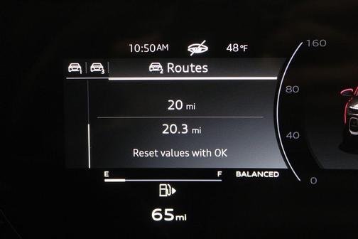2025 Audi Q5 2.0T Premium