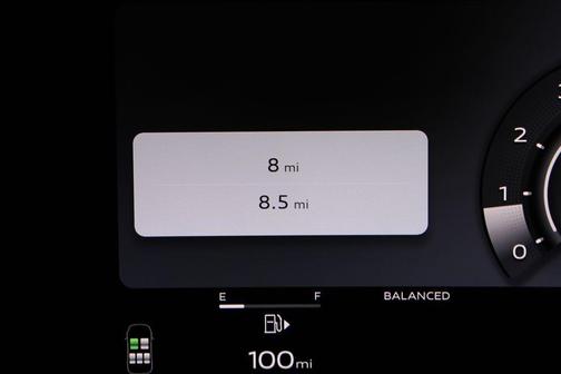 Glacier White Metallic 2026 Audi Q5