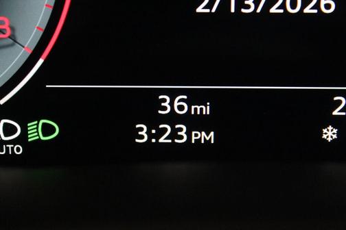 2026 Audi Q8 Premium Plus