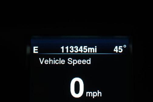 2013 Chrysler 300 Base