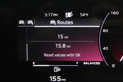 2025 Audi Q5 2.0T quattro Premium