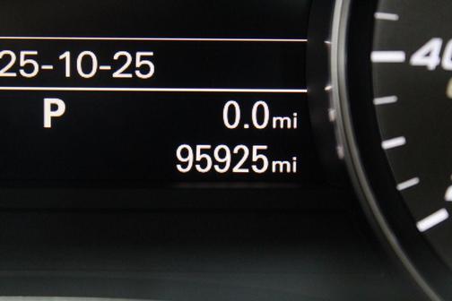 2016 Audi S6 4.0T quattro Premium Plus