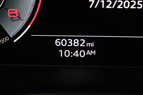 2022 Audi A5 2.0T Premium Plus