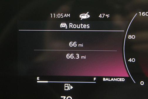 2025 Audi Q5 2.0T Premium