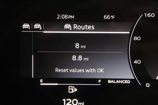 2025 Audi Q5 2.0T quattro Premium