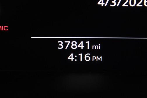 Florett Silver Metallic 2023 Audi Q5 45 S line Premium Plus