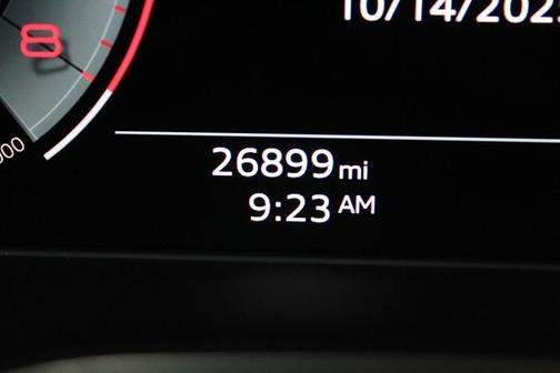 2023 Audi A5 45 S line Premium Plus