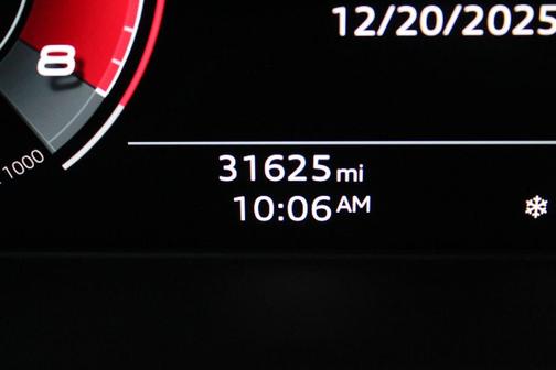 2023 Audi SQ5 3.0T Premium Plus