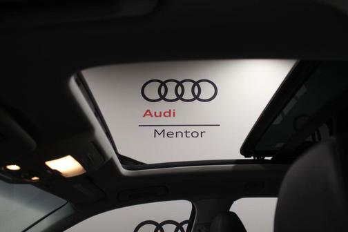 2015 Audi Q5 3.0T Premium Plus