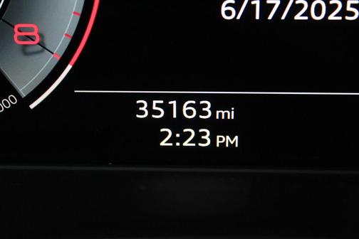 2023 Audi A5 45 S line Premium Plus