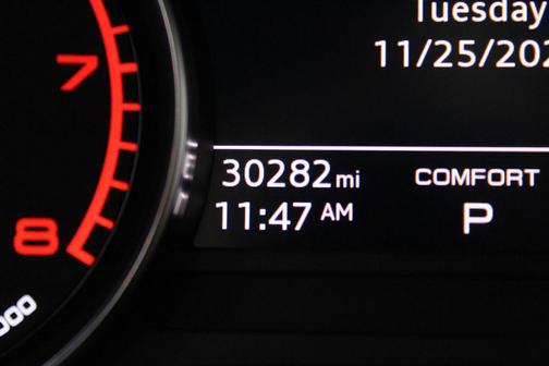 2023 Audi Q5 40 Premium