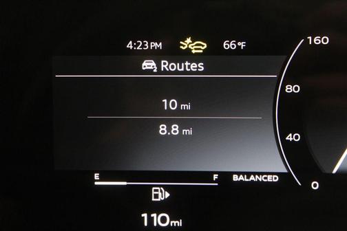 2025 Audi Q5 2.0T quattro Premium