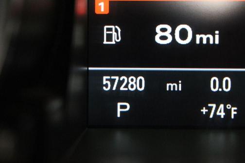 2016 Audi A5 2.0T Premium Plus
