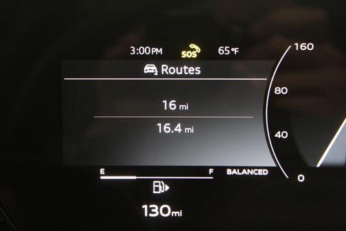 2025 Audi Q5 2.0T quattro Premium